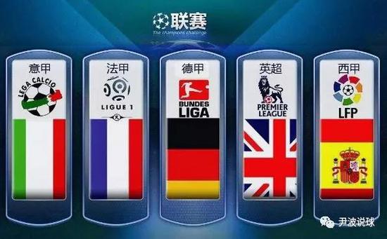 新老结合策